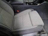  Volvo  XC 40 VOLVO XC40 / 2021 / 5P / SUV B3 AUTOMATICO PLUS DARK #84