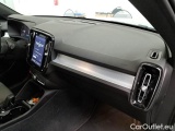  Volvo  XC 40 VOLVO XC40 / 2021 / 5P / SUV B3 AUTOMATICO PLUS DARK #82
