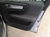  Volvo  XC 40 VOLVO XC40 / 2021 / 5P / SUV B3 AUTOMATICO PLUS DARK #89