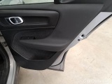  Volvo  XC 40 VOLVO XC40 / 2021 / 5P / SUV B3 AUTOMATICO PLUS DARK #91