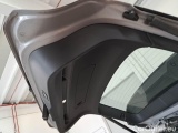  Volvo  XC 40 VOLVO XC40 / 2021 / 5P / SUV B3 AUTOMATICO PLUS DARK #93