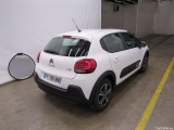 C3