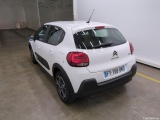 C3