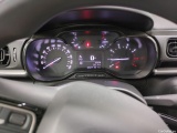  Citroen  C3  Société / 2020 / 5P / Berline / VU PureTech 83 S&S BVM Feel Nav #6