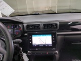  Citroen  C3  Société / 2020 / 5P / Berline / VU PureTech 83 S&S BVM Feel Nav #7