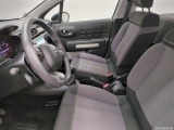  Citroen  C3  Société / 2020 / 5P / Berline / VU PureTech 83 S&S BVM Feel Nav #10