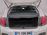  Citroen  C3  Société / 2020 / 5P / Berline / VU PureTech 83 S&S BVM Feel Nav #9