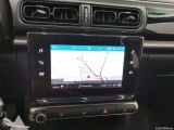  Citroen  C3  Société / 2020 / 5P / Berline / VU PureTech 83 S&S BVM Feel Nav #12