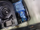 Citroen  C3  Société / 2020 / 5P / Berline / VU PureTech 83 S&S BVM Feel Nav #13