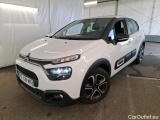 C3
