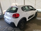 C3