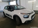 C3