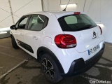 C3