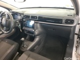 C3
