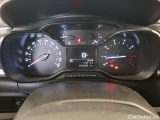  Citroen  C3  Société Feel 1.5 BlueHDI 100CV BVM6 E6dT #7