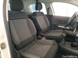  Citroen  C3  Société Feel 1.5 BlueHDI 100CV BVM6 E6dT #6
