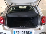  Citroen  C3  Société Feel 1.5 BlueHDI 100CV BVM6 E6dT #8