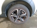  Citroen  C3  Société Feel 1.5 BlueHDI 100CV BVM6 E6dT #11