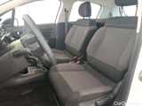  Citroen  C3 CITROEN  Société / 2020 / 5P / Berline / VU BlueHDi 100 SandS BVM6 Feel Nav #8