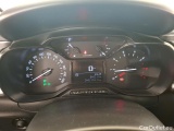  Citroen  C3 CITROEN  Société / 2020 / 5P / Berline / VU BlueHDi 100 SandS BVM6 Feel Nav #6