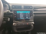  Citroen  C3 CITROEN  Société / 2020 / 5P / Berline / VU BlueHDi 100 SandS BVM6 Feel Nav #7