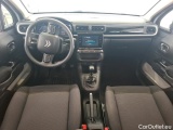  Citroen  C3 CITROEN  Société / 2020 / 5P / Berline / VU BlueHDi 100 SandS BVM6 Feel Nav #5