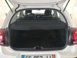  Citroen  C3 CITROEN  Société / 2020 / 5P / Berline / VU BlueHDi 100 SandS BVM6 Feel Nav #10