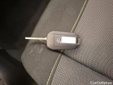  Citroen  C3 CITROEN  Société / 2020 / 5P / Berline / VU BlueHDi 100 SandS BVM6 Feel Nav #12