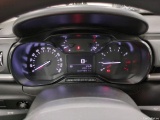  Citroen  C3 CITROEN  Société / 2020 / 5P / Berline / VU PureTech 83 S&S BVM Feel Nav #6