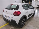 C3
