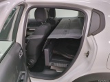  Citroen  C3 CITROEN  Société / 2020 / 5P / Berline / VU PureTech 83 S&S BVM Feel Nav #11