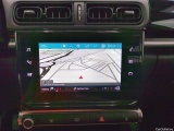  Citroen  C3 CITROEN  Société / 2020 / 5P / Berline / VU PureTech 83 S&S BVM Feel Nav #12