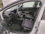  Citroen  C3 CITROEN  Société / 2020 / 5P / Berline / VU PureTech 83 S&S BVM Feel Nav #10