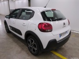 C3