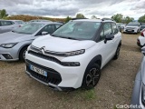 C3