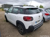 C3