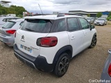C3
