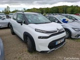 C3
