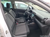  Citroen  C3  Aircross Feel Pack Business 1.5 BlueHDi 120CV BVA6 E6d / TRANSFO VP VF #6