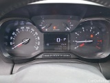  Citroen  C3  Aircross Feel Pack Business 1.5 BlueHDi 120CV BVA6 E6d / TRANSFO VP VF #7