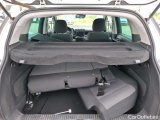  Citroen  C3  Aircross Feel Pack Business 1.5 BlueHDi 120CV BVA6 E6d / TRANSFO VP VF #8