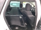  Citroen  C3  Aircross Feel Pack Business 1.5 BlueHDi 120CV BVA6 E6d / TRANSFO VP VF #9