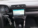  Citroen  C3  Aircross Feel Pack Business 1.5 BlueHDi 120CV BVA6 E6d / TRANSFO VP VF #10