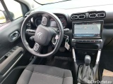 C3