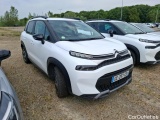 C3