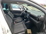  Citroen  C3  Aircross Feel Pack Business 1.5 BlueHDi 120CV BVA6 E6d / TRANSFO VP VF #6