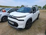 C3