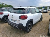 C3