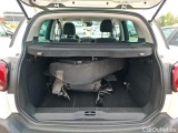  Citroen  C3  Aircross Feel Pack Business 1.5 BlueHDi 120CV BVA6 E6d / TRANSFO VP VF #8
