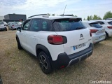 C3